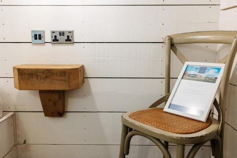 Bashall Barn Vacation rental in Ribble Valley District