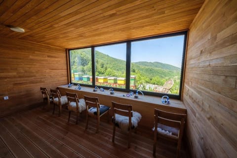 Malak Farma Farm Stay in Federation of Bosnia and Herzegovina