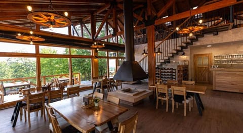 Malak Farma Farm Stay in Federation of Bosnia and Herzegovina