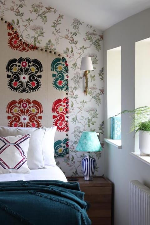 The Pear Tree Inn Hotel in St Edmundsbury District