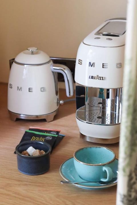 The Pear Tree Inn Hotel in St Edmundsbury District