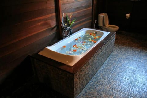 Beji Ayu Villas Sidemen Hotel in Sidemen