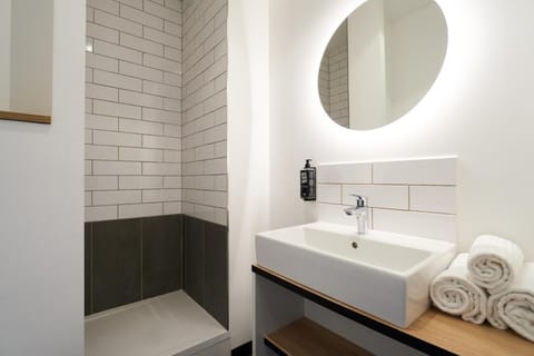 Ibis Marseille Marignane Technopole Hotel in Marignane