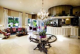 Hotel Panorama Hotel in Halkidiki