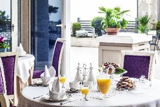 Hotel Panorama Hotel in Halkidiki