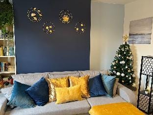 Winchester Retreat Apartment in Winchester