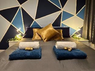 Winchester Retreat Apartment in Winchester