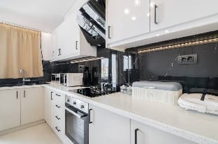 Ervin's Downtown Apartment - Ervin's Downtown Apartment Apartment in Zakynthos