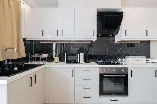 Ervin's Downtown Apartment - Ervin's Downtown Apartment Apartment in Zakynthos