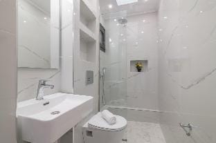 Ervin's Downtown Apartment - Ervin's Downtown Apartment Apartment in Zakynthos