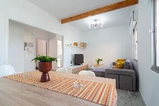 El Remanso de O Grove Apartment in O Salnés