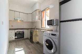 El Remanso de O Grove Apartment in O Salnés