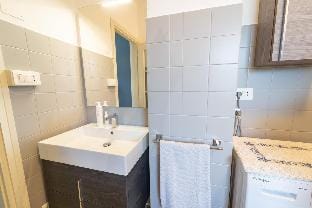 Le Orchidee by Wonderful Italy Apartment in Sanremo