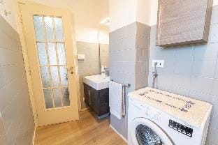 Le Orchidee by Wonderful Italy Apartment in Sanremo