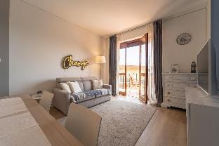 Le Orchidee by Wonderful Italy Apartment in Sanremo