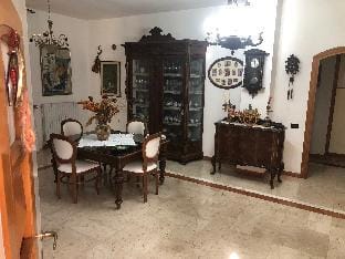 APPARTAMENT POMPEII RUINS Apartment in Pompeii