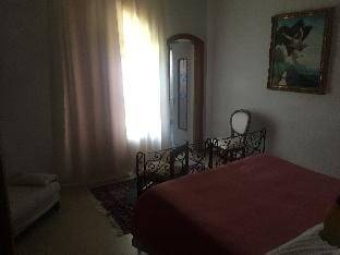 APPARTAMENT POMPEII RUINS Apartment in Pompeii