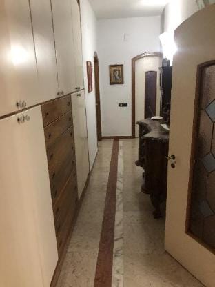 APPARTAMENT POMPEII RUINS Apartment in Pompeii