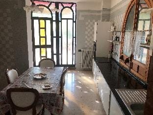 APPARTAMENT POMPEII RUINS Apartment in Pompeii