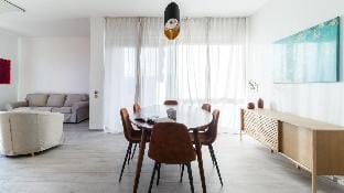 Italianway - Carducci 89 Apartment in Sanremo