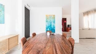 Italianway - Carducci 89 Apartment in Sanremo