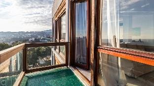 Italianway - Carducci 89 Apartment in Sanremo