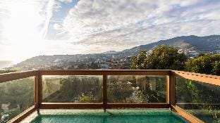 Italianway - Carducci 89 Apartment in Sanremo