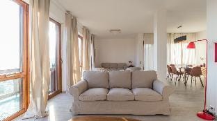 Italianway - Carducci 89 Apartment in Sanremo