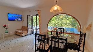 Swim And Climb Baska island Krk Vacation rental in Lika-Senj County