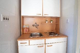 Swim And Climb Baska island Krk Vacation rental in Lika-Senj County