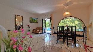 Swim And Climb Baska island Krk Vacation rental in Lika-Senj County