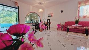 Swim And Climb Baska island Krk Vacation rental in Lika-Senj County