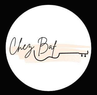 Chez Baf - Wibrin - Houffalize Apartment in Wallonia, Belgium