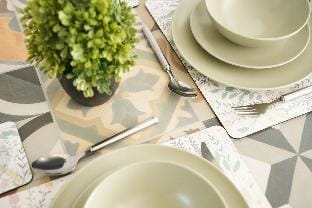 Rotherwood Apartment Apartment in Glasgow