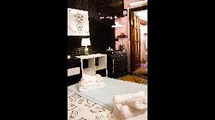 Antica Dimora stay in Langa like at home Vacation rental in La Morra