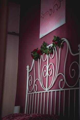 THE TORINO STADIUM A STONE'S THROW FROM YOU Apartment in Turin