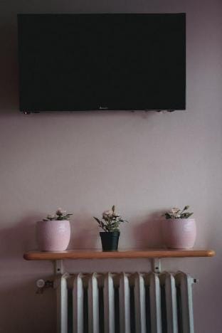 THE TORINO STADIUM A STONE'S THROW FROM YOU Apartment in Turin