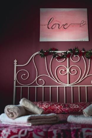 THE TORINO STADIUM A STONE'S THROW FROM YOU Apartment in Turin