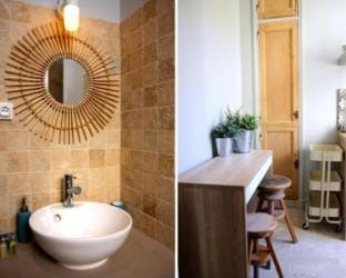 Les Cachettes Apartment in Avignon