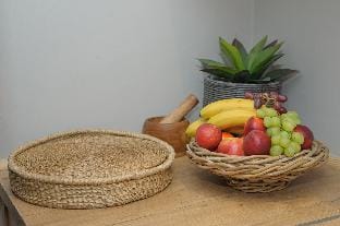 Royal Pearl, Insta-worthy APT Apartment in Cape Town