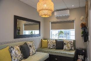 Royal Pearl, Insta-worthy APT Apartment in Cape Town