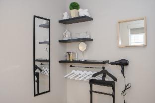 Royal Pearl, Insta-worthy APT Apartment in Cape Town