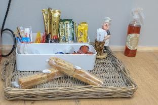 Royal Pearl, Insta-worthy APT Apartment in Cape Town