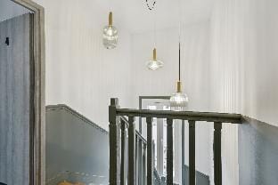 4 Kazabella Modern renovated bright apartment Maisons Alfort Apartment in Créteil