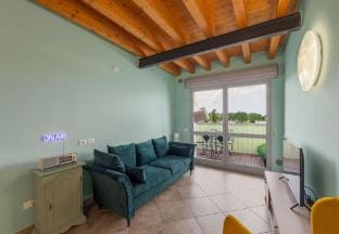 Condominio San Francesco 53 by Wonderful Italy Apartment in Desenzano del Garda