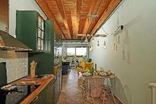 Condominio San Francesco 53 by Wonderful Italy Apartment in Desenzano del Garda