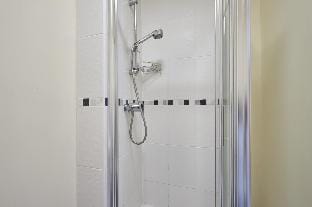 Host & Stay | Scotsgate House Apartment in Berwick -upon Tweed Bridge