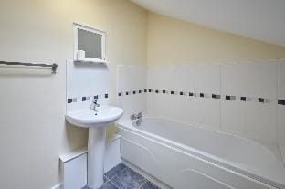 Host & Stay | Scotsgate House Apartment in Berwick -upon Tweed Bridge