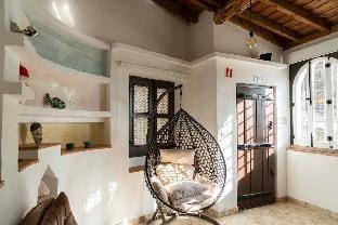 Casa Mourisca - Albino d'Óbidos Villa in Óbidos