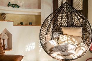 Casa Mourisca - Albino d'Óbidos Villa in Óbidos